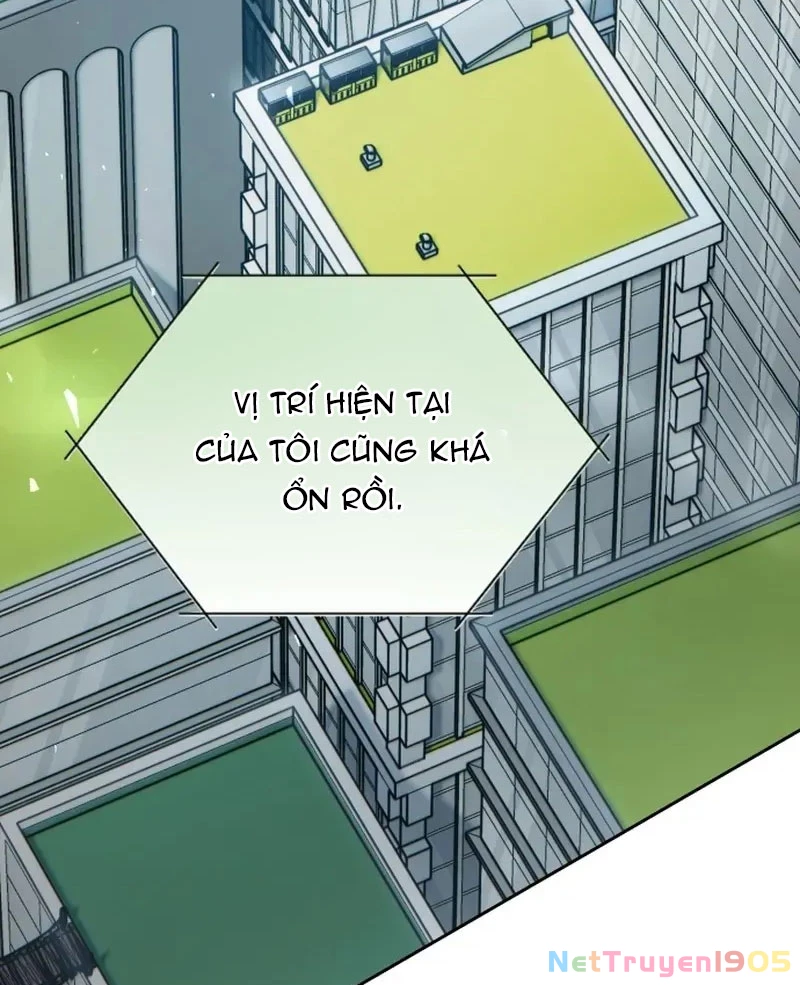 Sự Trở Lại Của Người Chơi Thiên Tài Chapter 16 - 32