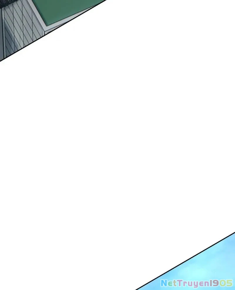 Sự Trở Lại Của Người Chơi Thiên Tài Chapter 16 - 33