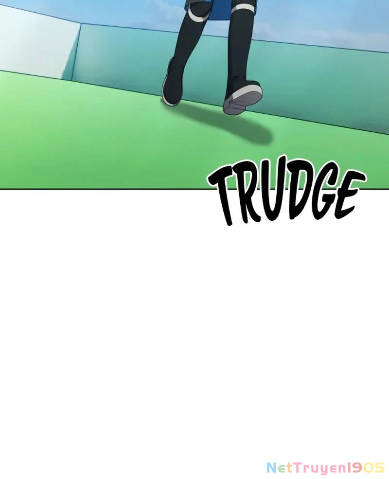Sự Trở Lại Của Người Chơi Thiên Tài Chapter 16 - 35