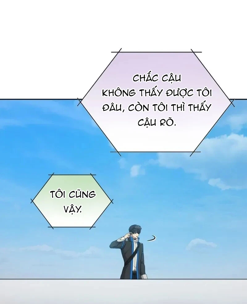 Sự Trở Lại Của Người Chơi Thiên Tài Chapter 16 - 36