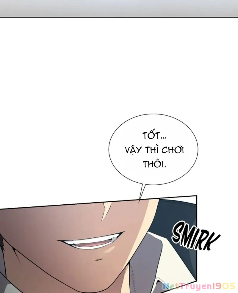 Sự Trở Lại Của Người Chơi Thiên Tài Chapter 16 - 37