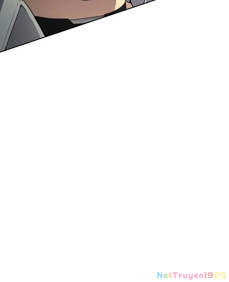 Sự Trở Lại Của Người Chơi Thiên Tài Chapter 16 - 38