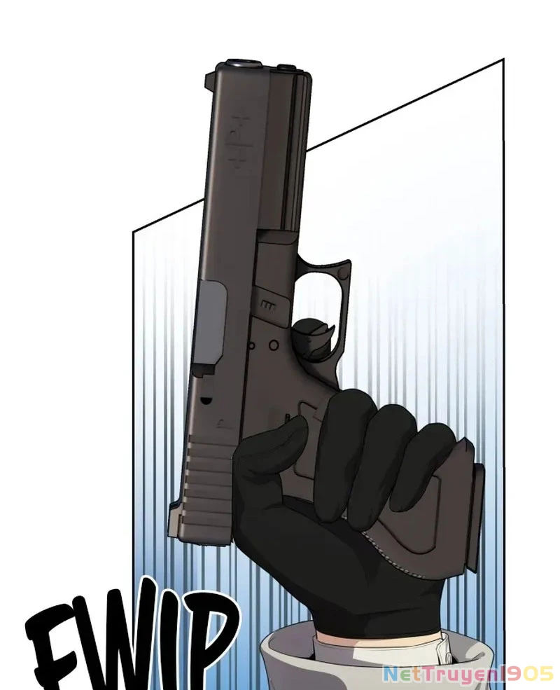 Sự Trở Lại Của Người Chơi Thiên Tài Chapter 16 - 39