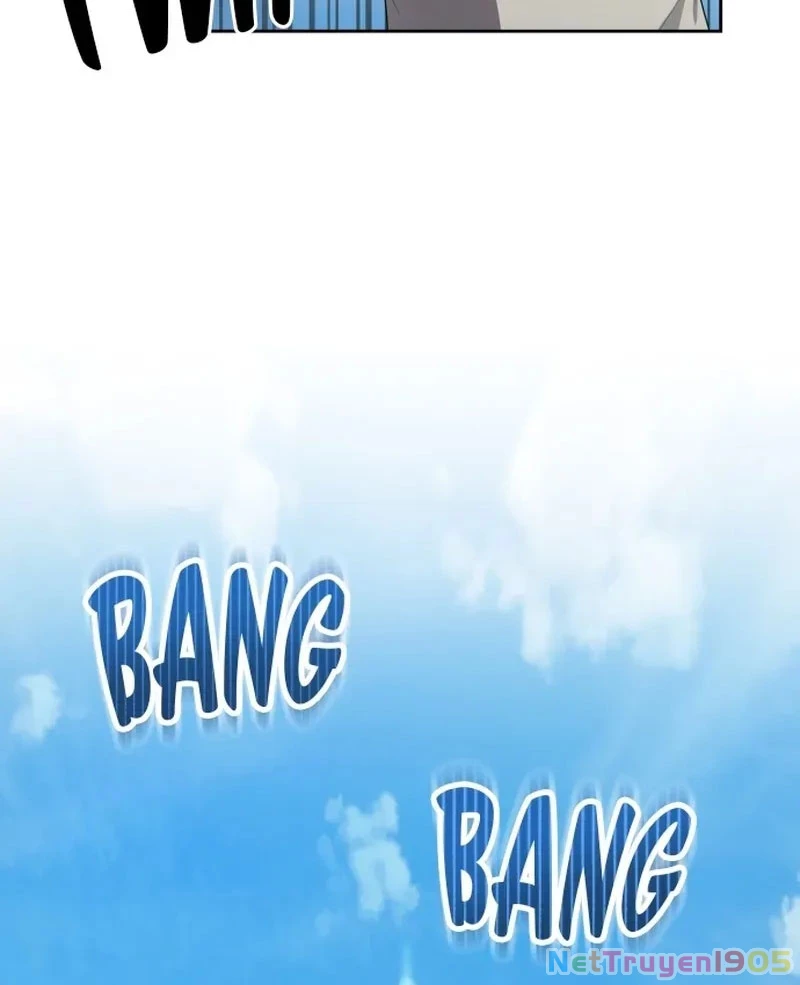 Sự Trở Lại Của Người Chơi Thiên Tài Chapter 16 - 40