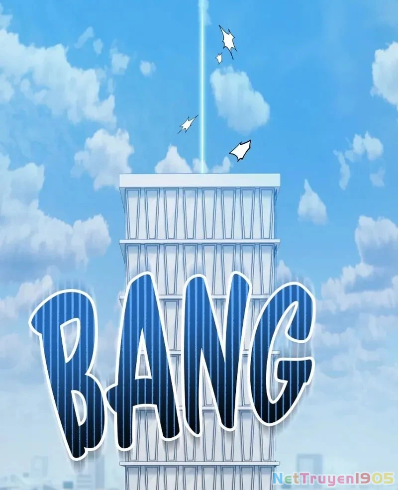 Sự Trở Lại Của Người Chơi Thiên Tài Chapter 16 - 41