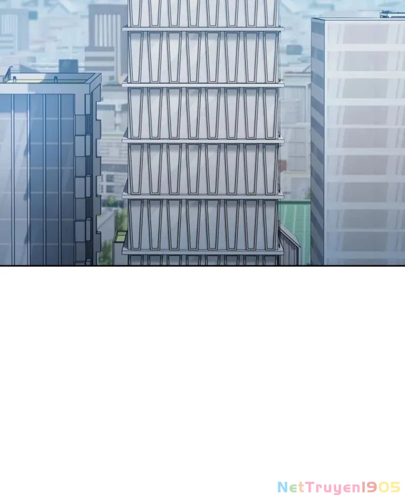 Sự Trở Lại Của Người Chơi Thiên Tài Chapter 16 - 42