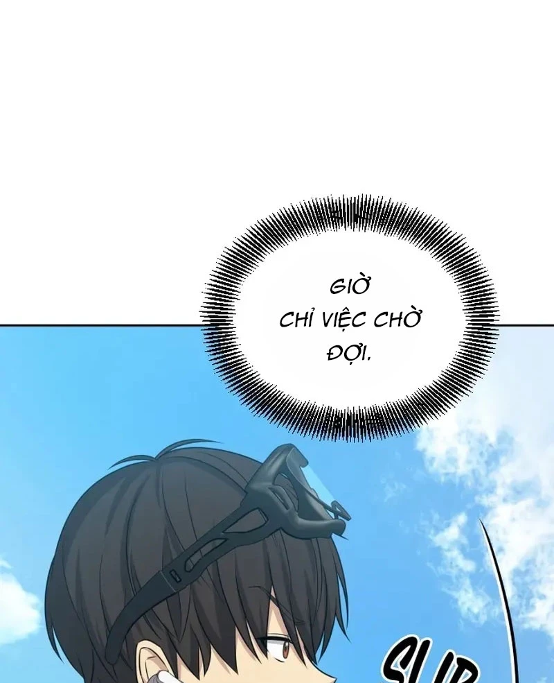 Sự Trở Lại Của Người Chơi Thiên Tài Chapter 16 - 43