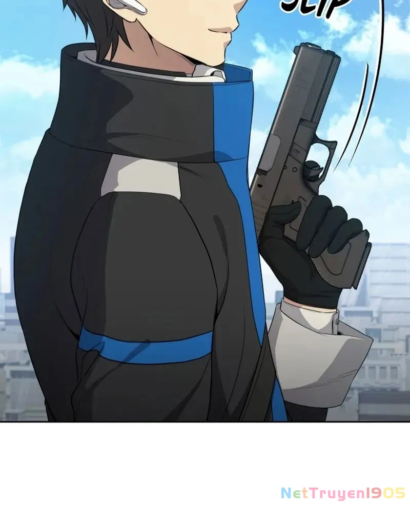 Sự Trở Lại Của Người Chơi Thiên Tài Chapter 16 - 44