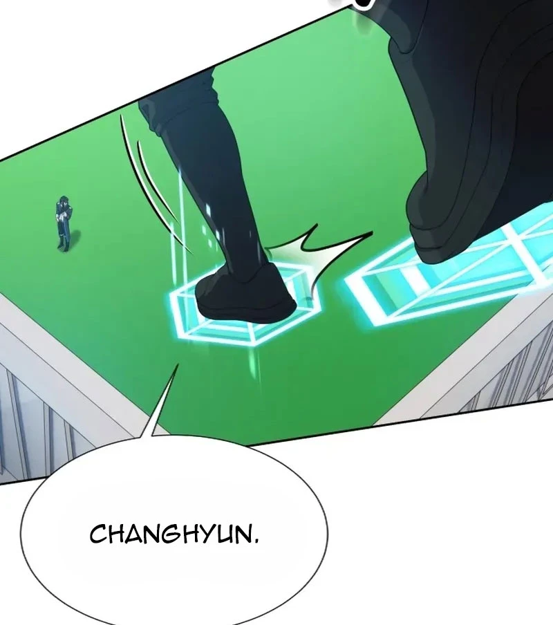 Sự Trở Lại Của Người Chơi Thiên Tài Chapter 16 - 47