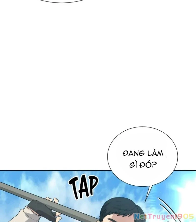 Sự Trở Lại Của Người Chơi Thiên Tài Chapter 16 - 48