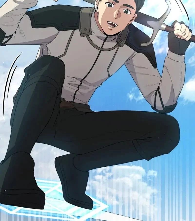 Sự Trở Lại Của Người Chơi Thiên Tài Chapter 16 - 49