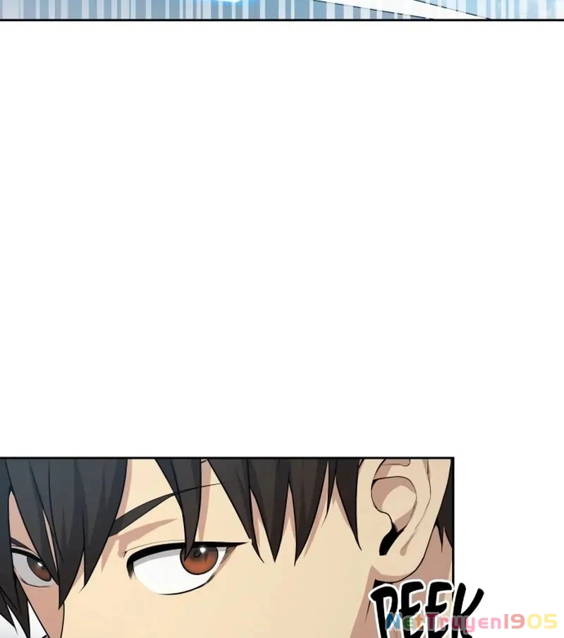 Sự Trở Lại Của Người Chơi Thiên Tài Chapter 16 - 50