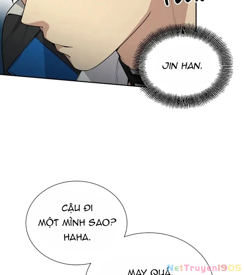 Sự Trở Lại Của Người Chơi Thiên Tài Chapter 16 - 51