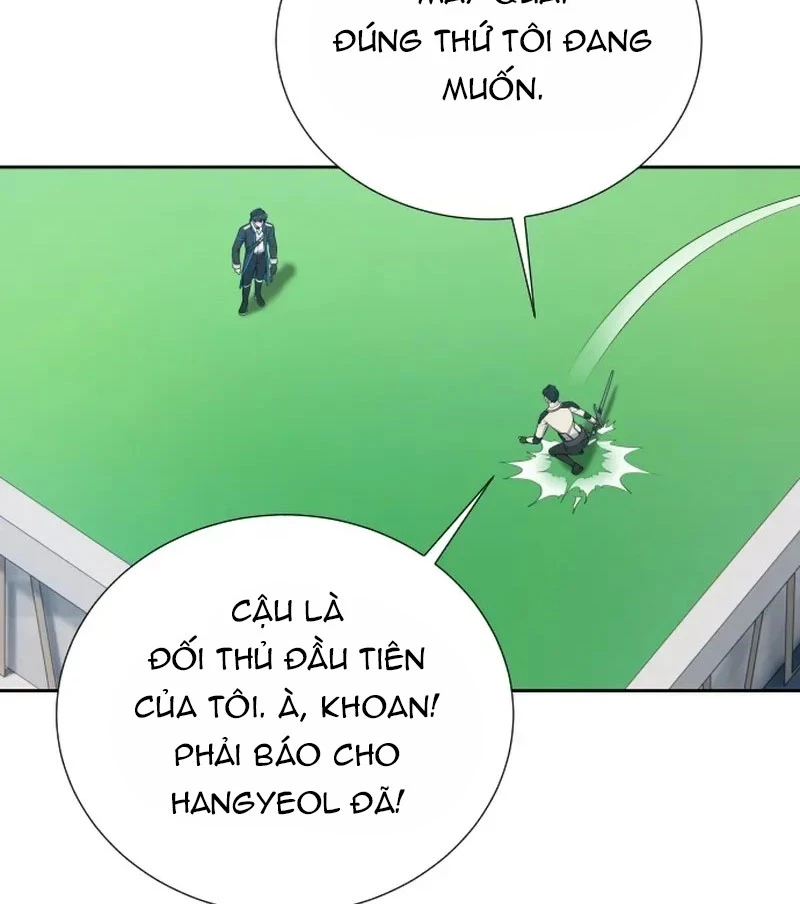 Sự Trở Lại Của Người Chơi Thiên Tài Chapter 16 - 52