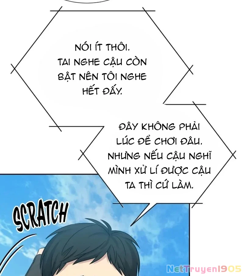 Sự Trở Lại Của Người Chơi Thiên Tài Chapter 16 - 53