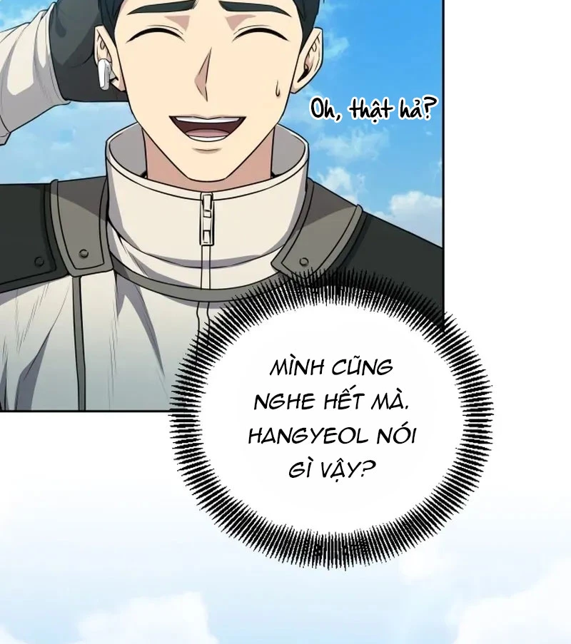 Sự Trở Lại Của Người Chơi Thiên Tài Chapter 16 - 54