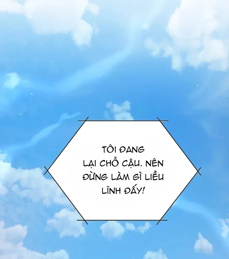 Sự Trở Lại Của Người Chơi Thiên Tài Chapter 16 - 55