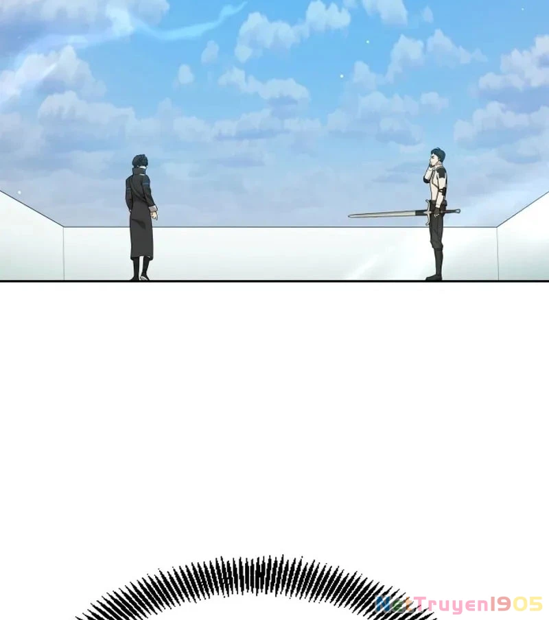 Sự Trở Lại Của Người Chơi Thiên Tài Chapter 16 - 56