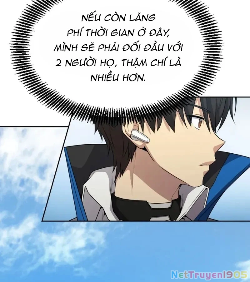 Sự Trở Lại Của Người Chơi Thiên Tài Chapter 16 - 57