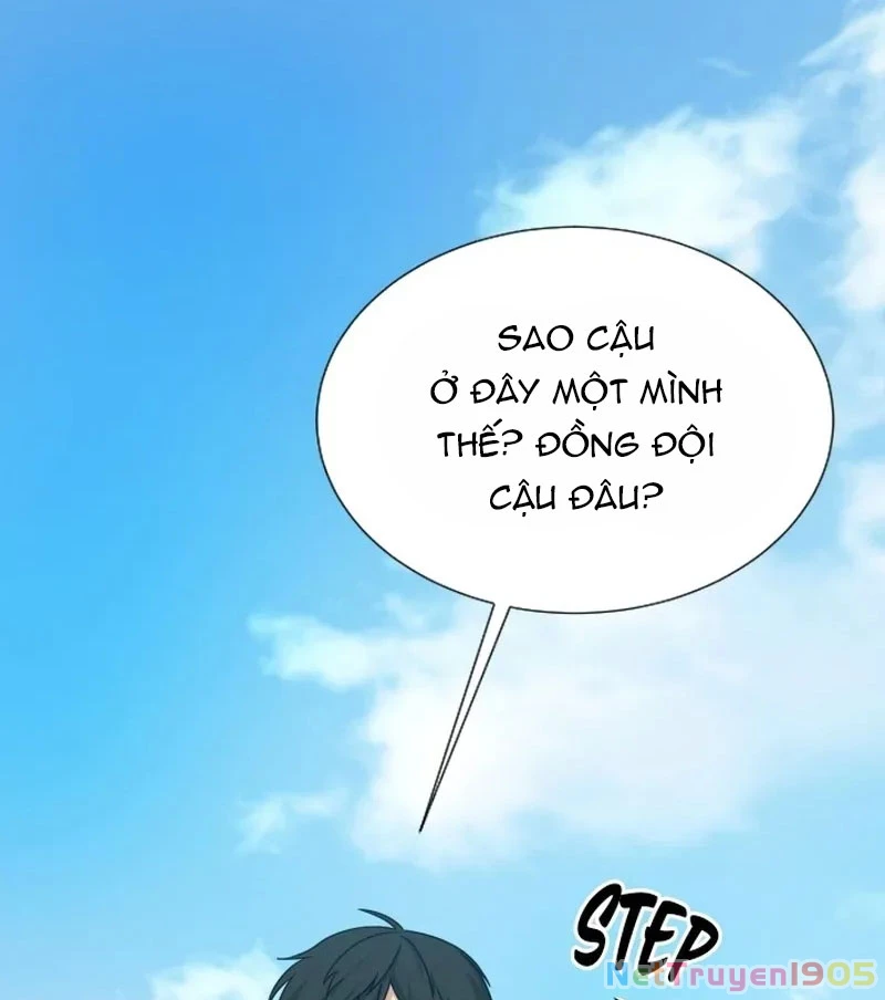 Sự Trở Lại Của Người Chơi Thiên Tài Chapter 16 - 58