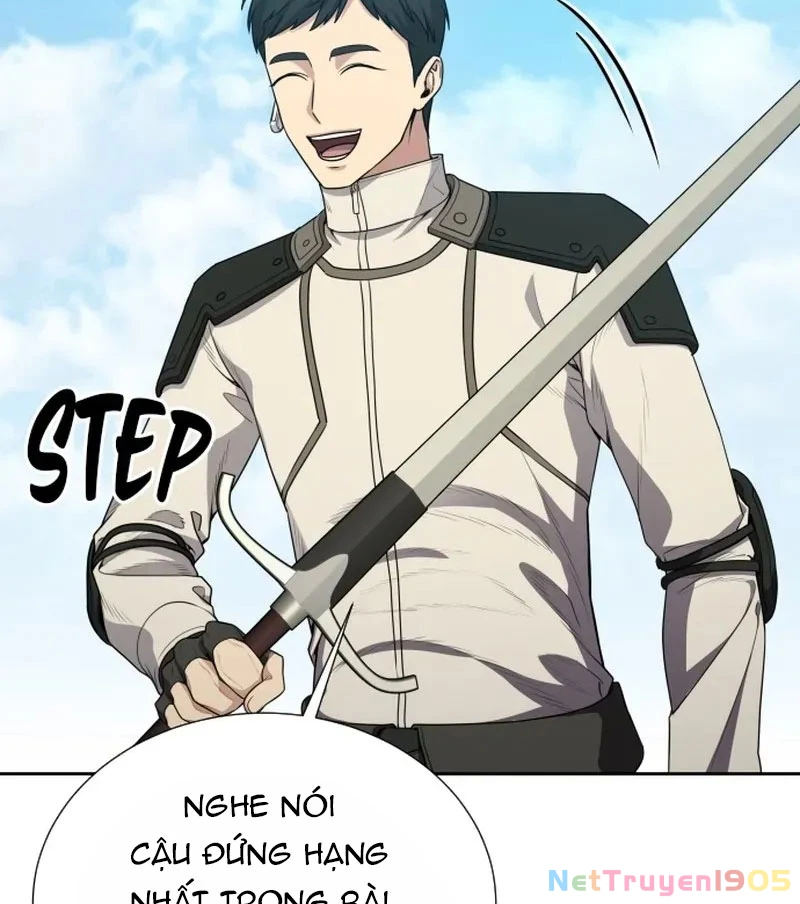 Sự Trở Lại Của Người Chơi Thiên Tài Chapter 16 - 59