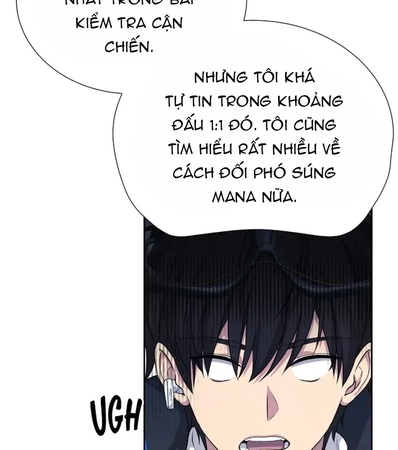 Sự Trở Lại Của Người Chơi Thiên Tài Chapter 16 - 60