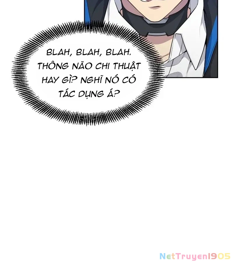 Sự Trở Lại Của Người Chơi Thiên Tài Chapter 16 - 61