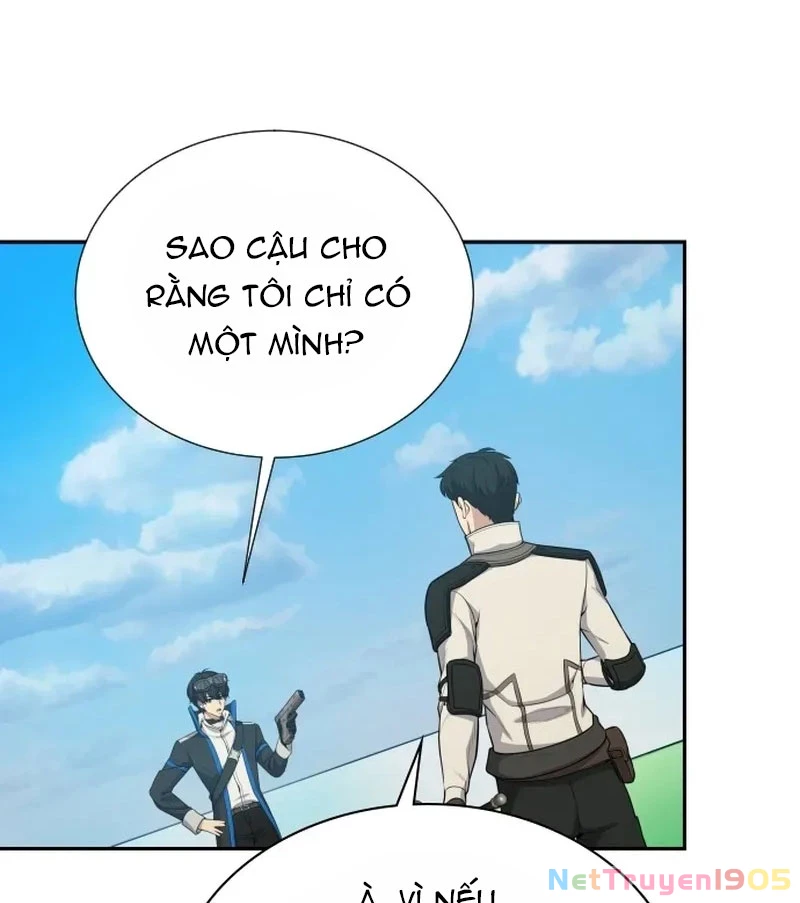 Sự Trở Lại Của Người Chơi Thiên Tài Chapter 16 - 62