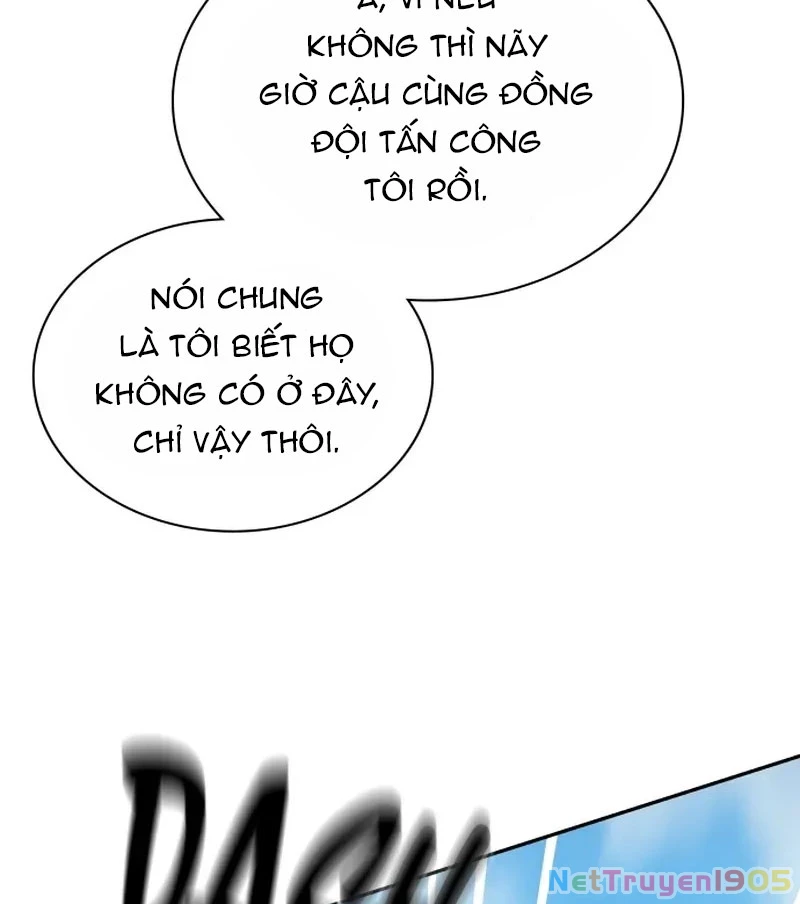 Sự Trở Lại Của Người Chơi Thiên Tài Chapter 16 - 63