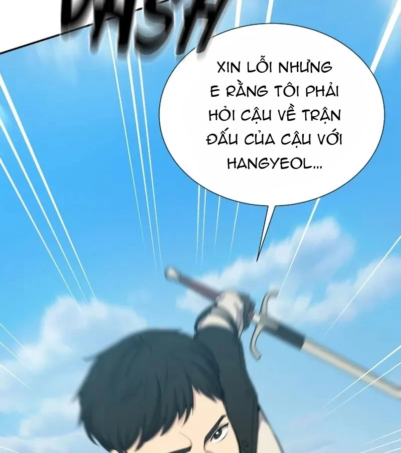 Sự Trở Lại Của Người Chơi Thiên Tài Chapter 16 - 64