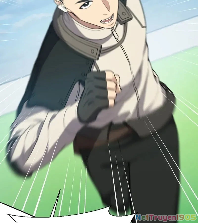 Sự Trở Lại Của Người Chơi Thiên Tài Chapter 16 - 65