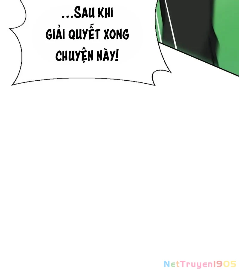 Sự Trở Lại Của Người Chơi Thiên Tài Chapter 16 - 66