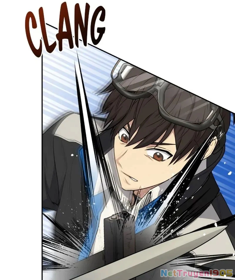 Sự Trở Lại Của Người Chơi Thiên Tài Chapter 16 - 67