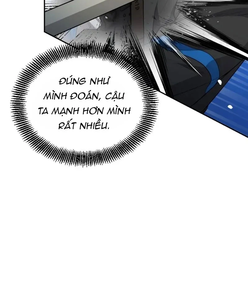 Sự Trở Lại Của Người Chơi Thiên Tài Chapter 16 - 68