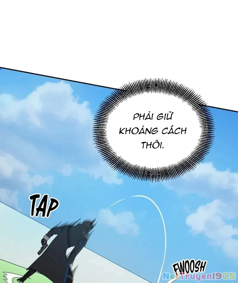 Sự Trở Lại Của Người Chơi Thiên Tài Chapter 16 - 69