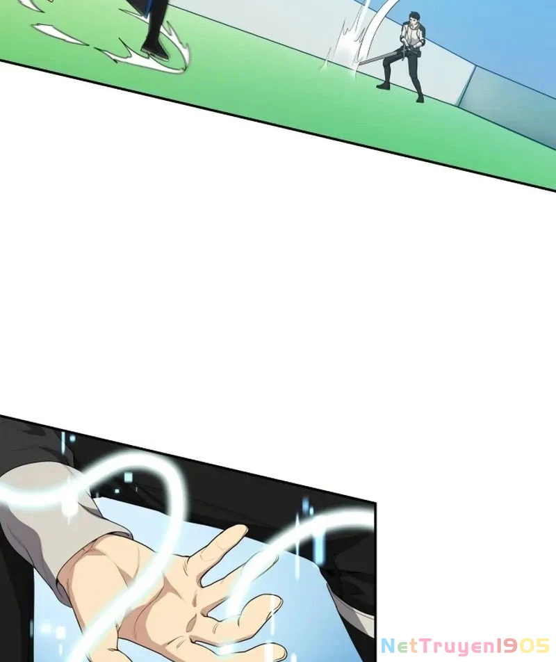 Sự Trở Lại Của Người Chơi Thiên Tài Chapter 16 - 70
