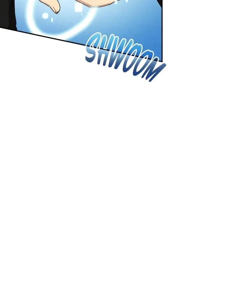 Sự Trở Lại Của Người Chơi Thiên Tài Chapter 16 - 71