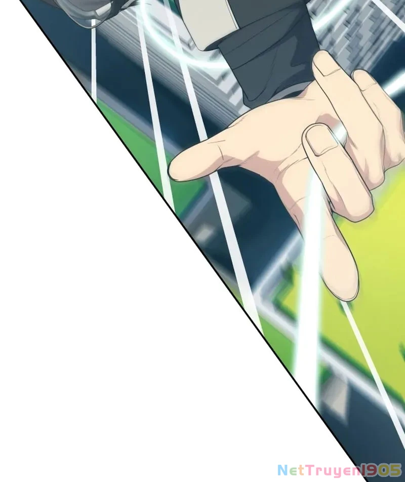 Sự Trở Lại Của Người Chơi Thiên Tài Chapter 16 - 73