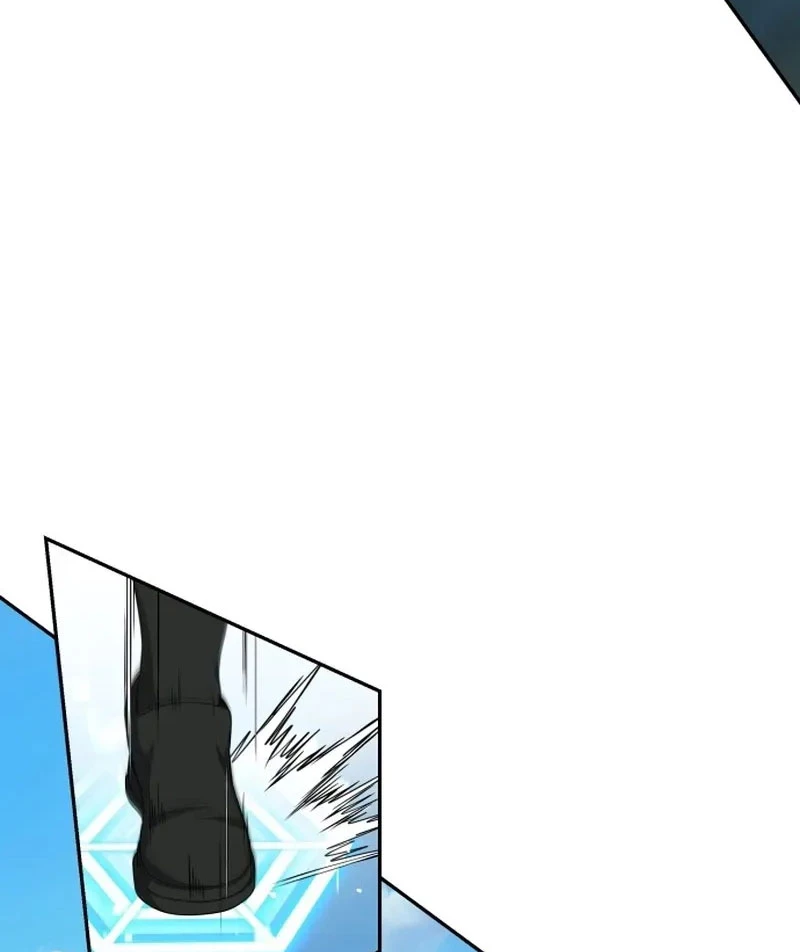 Sự Trở Lại Của Người Chơi Thiên Tài Chapter 16 - 74