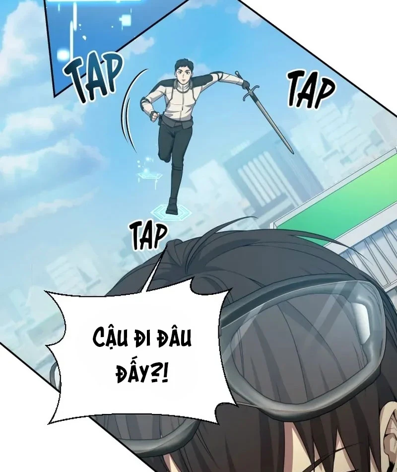 Sự Trở Lại Của Người Chơi Thiên Tài Chapter 16 - 75