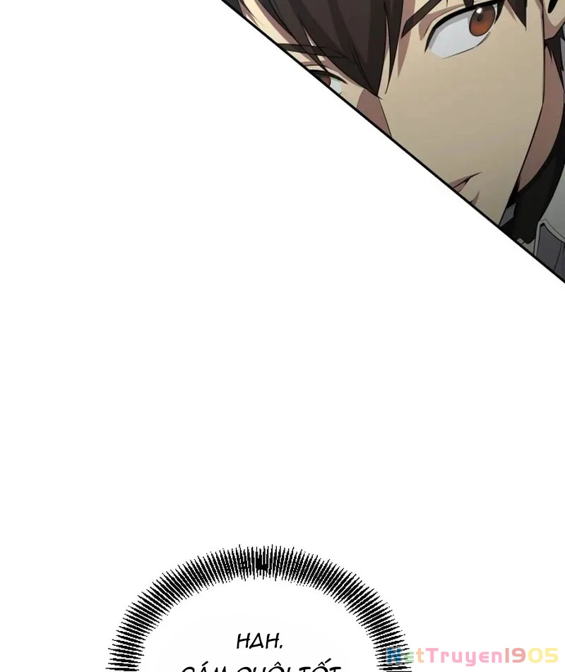 Sự Trở Lại Của Người Chơi Thiên Tài Chapter 16 - 76