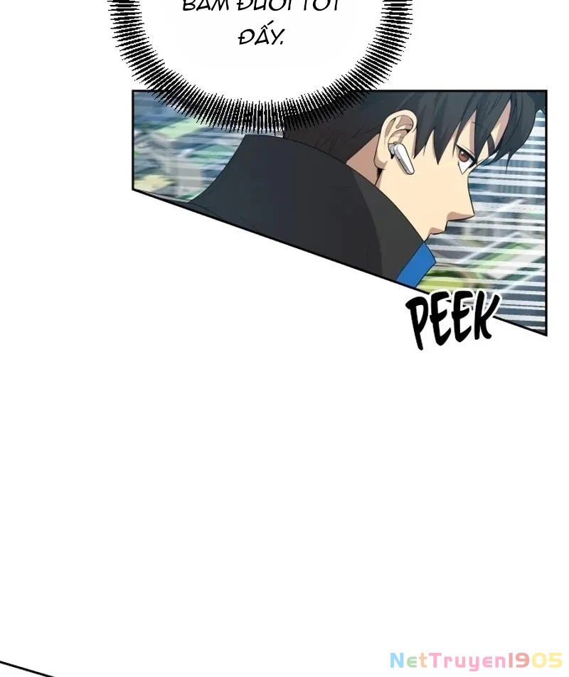 Sự Trở Lại Của Người Chơi Thiên Tài Chapter 16 - 77