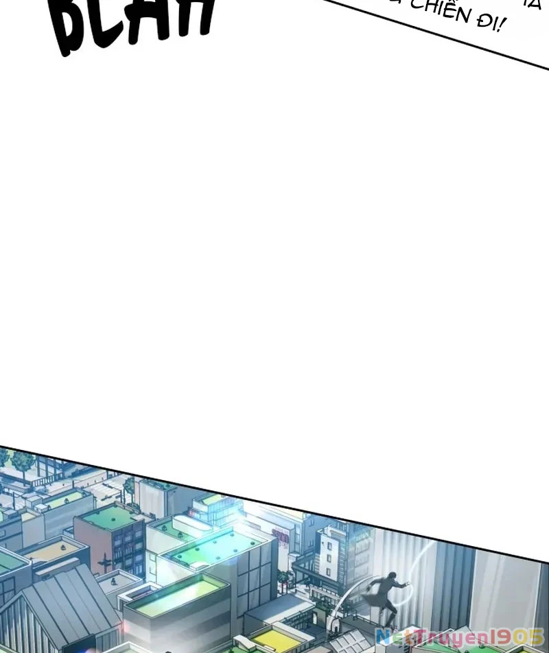 Sự Trở Lại Của Người Chơi Thiên Tài Chapter 16 - 79