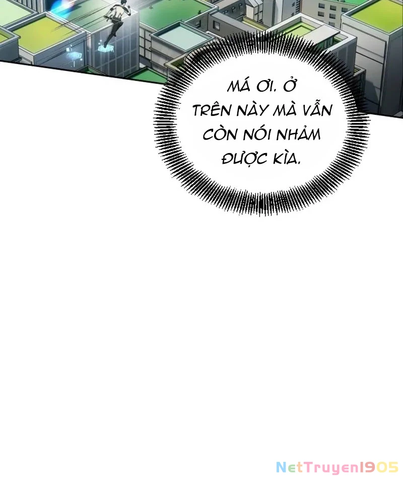 Sự Trở Lại Của Người Chơi Thiên Tài Chapter 16 - 80