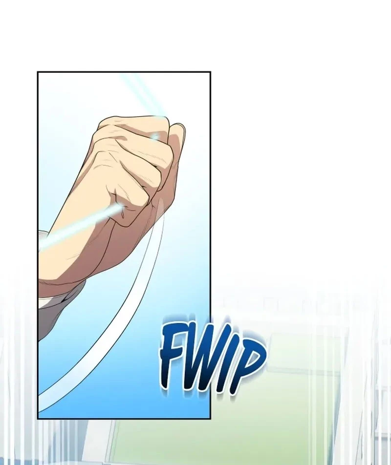 Sự Trở Lại Của Người Chơi Thiên Tài Chapter 16 - 81