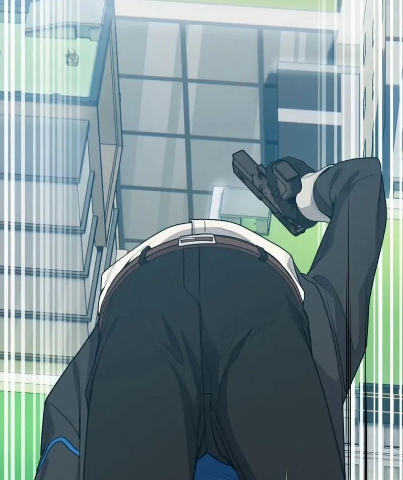 Sự Trở Lại Của Người Chơi Thiên Tài Chapter 16 - 82