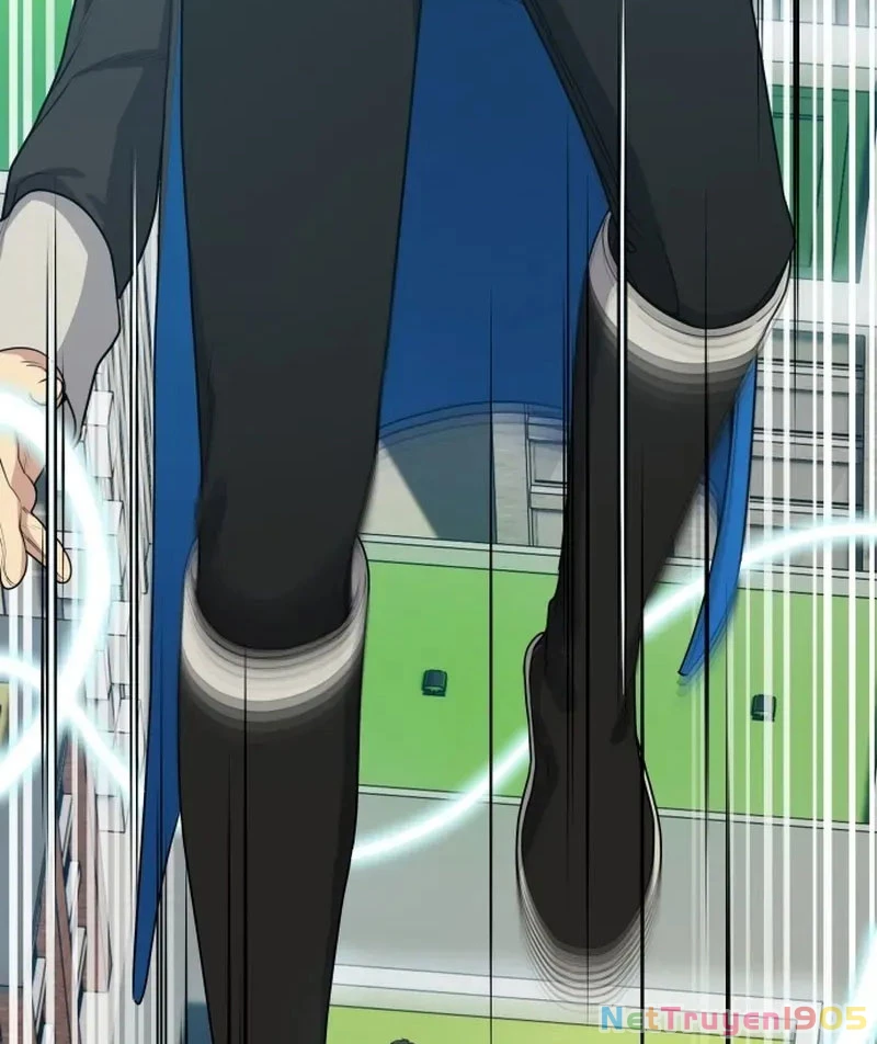 Sự Trở Lại Của Người Chơi Thiên Tài Chapter 16 - 83