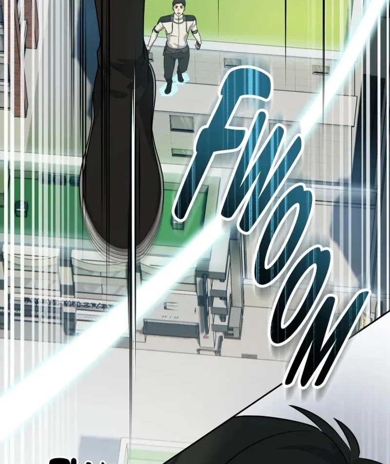 Sự Trở Lại Của Người Chơi Thiên Tài Chapter 16 - 84