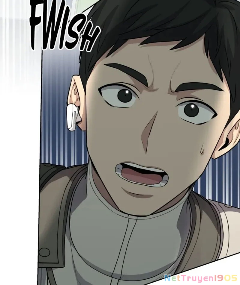 Sự Trở Lại Của Người Chơi Thiên Tài Chapter 16 - 85