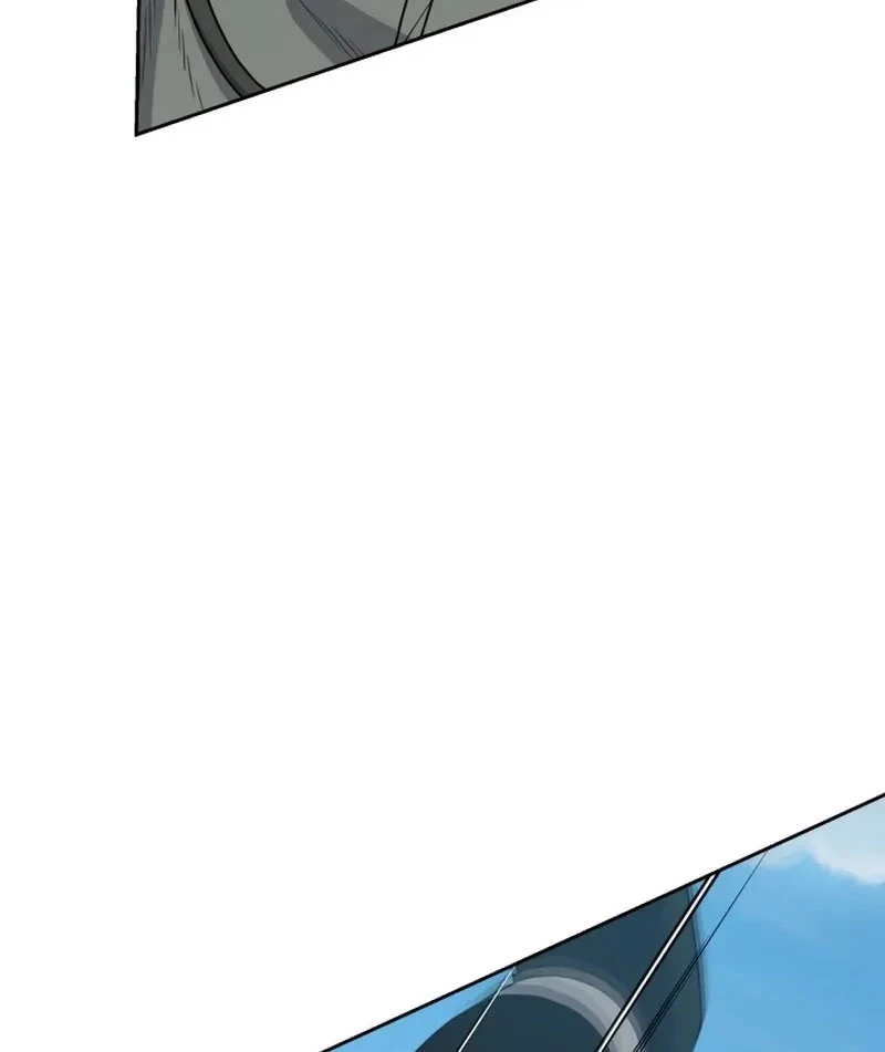 Sự Trở Lại Của Người Chơi Thiên Tài Chapter 16 - 86